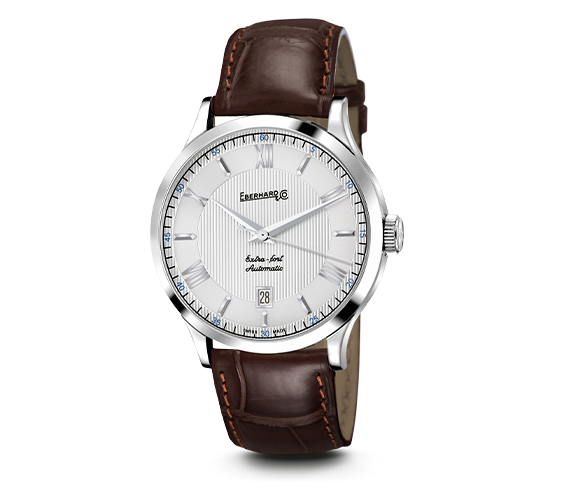 Eberhard | Extra-fort
