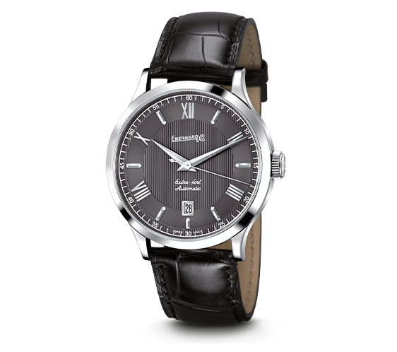 Eberhard | Extra-fort