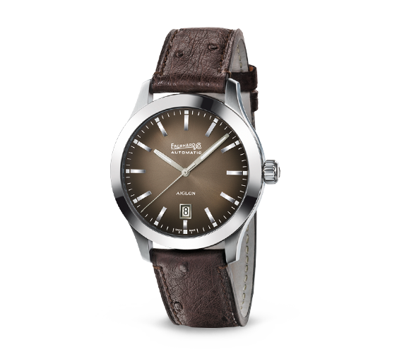 Eberhard | Orologio Aiglon Grande Taille