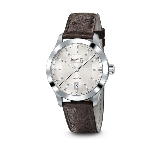 Eberhard | Orologio Aiglon Grand Taille