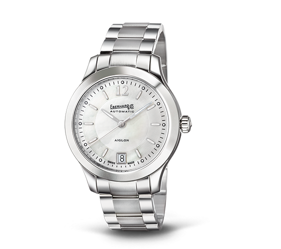 Eberhard | Aiglon Dame