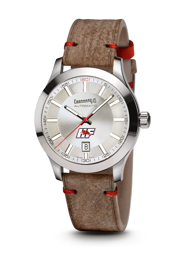 Eberhard | Orologio Lancia HF Limited Edition