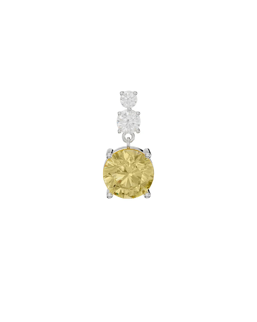Amabile Jewels | Orecchino Honeymoon