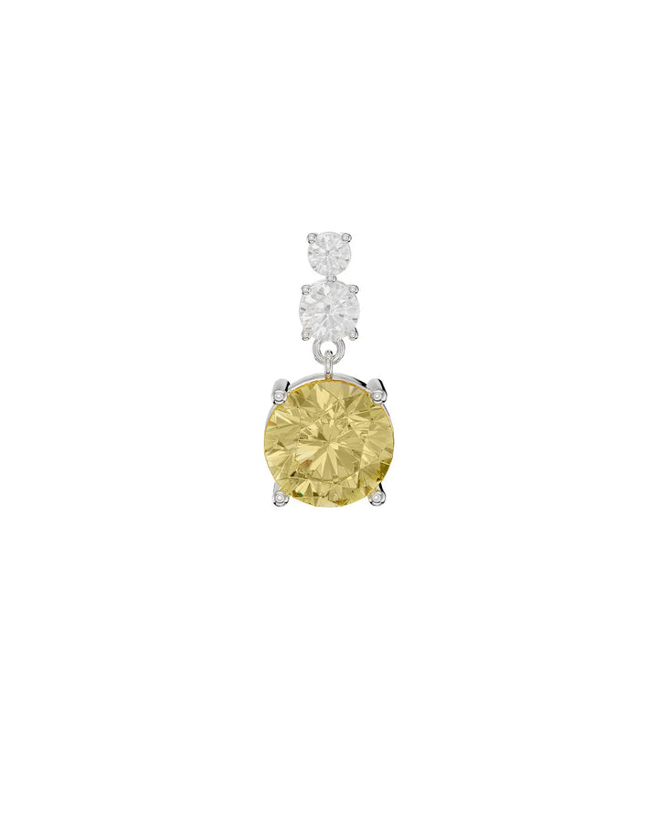 Amabile Jewels | Orecchino Honeymoon