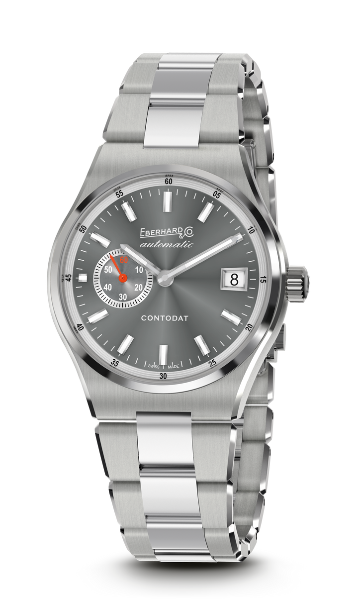 Eberhard | Orologio Contodat Automatic