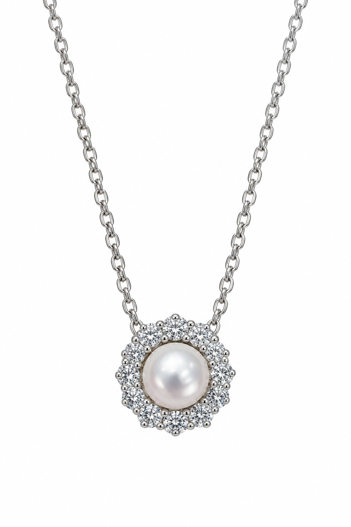 Ellegi Argento | Collana in argento 925