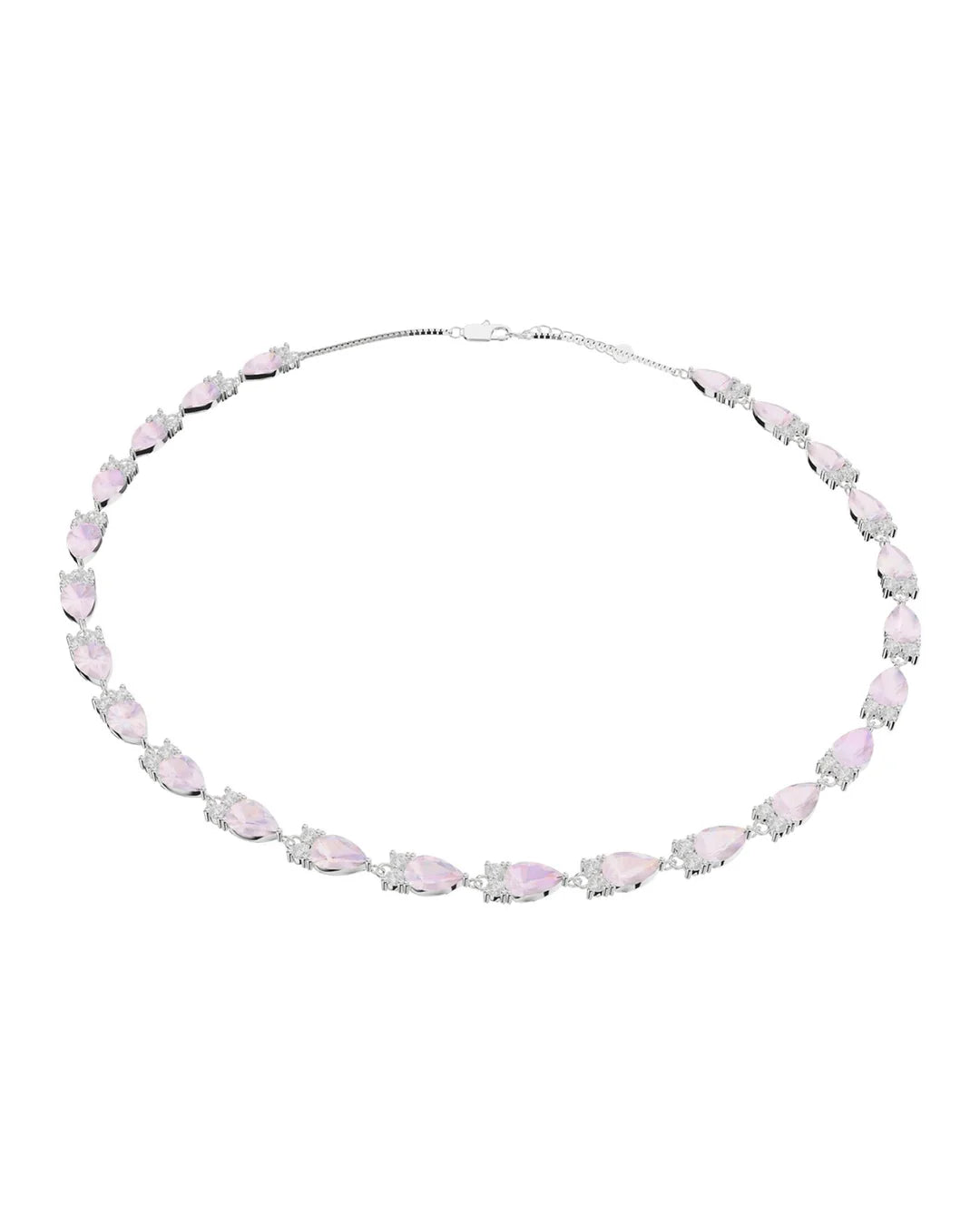 Amabile Jewels | Choker Petals