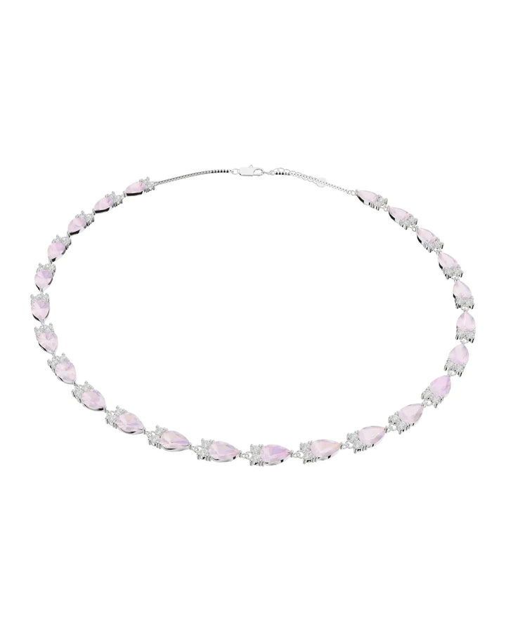 Amabile Jewels | Choker Petals