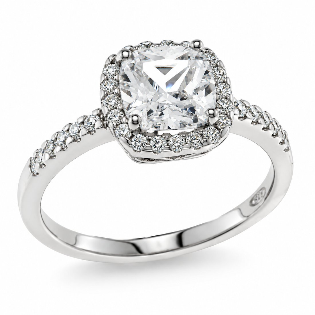 Ellegi Argento | Anello in argento 925