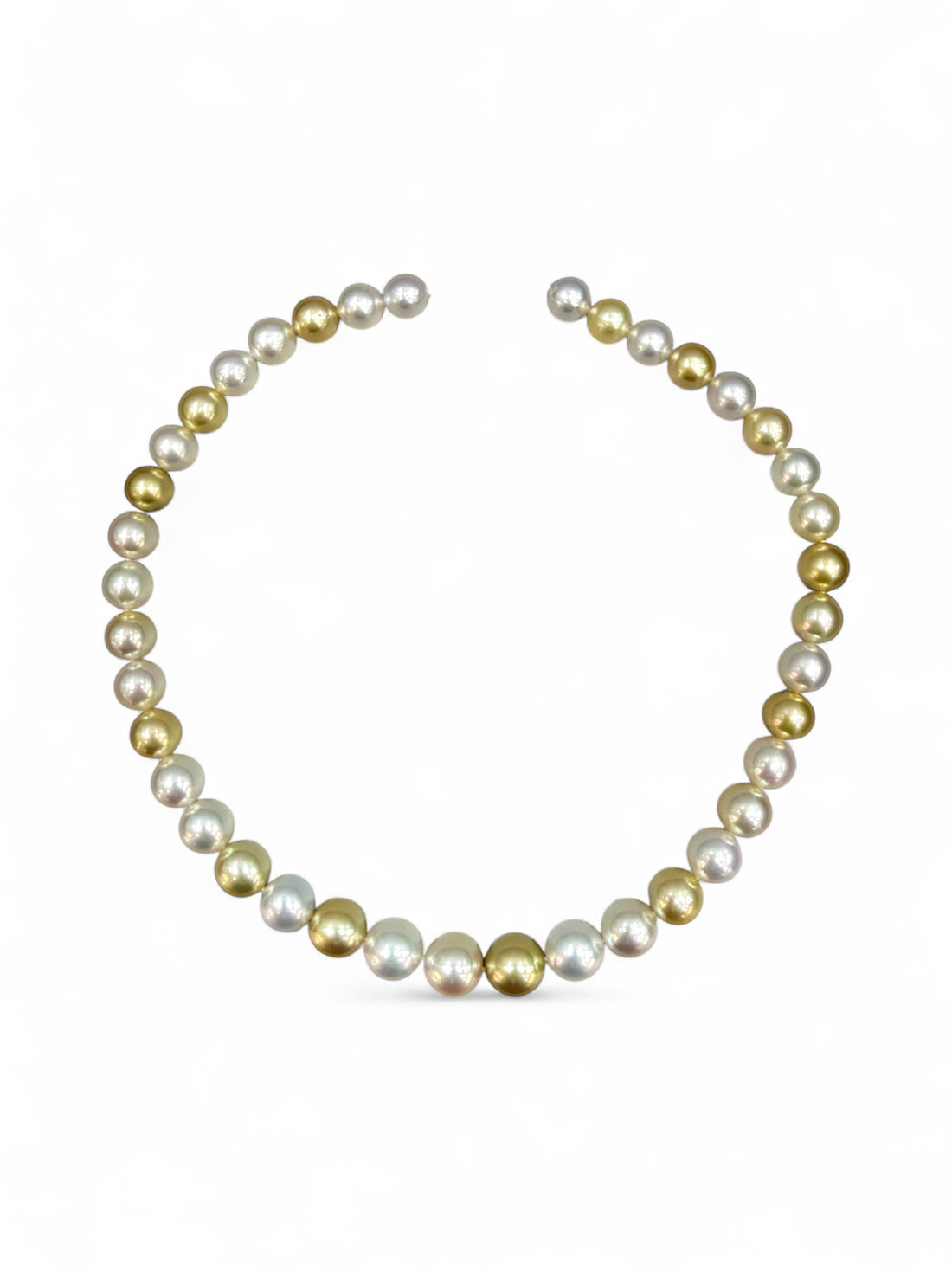 Salvini Gioielli | Filo di perle Australia