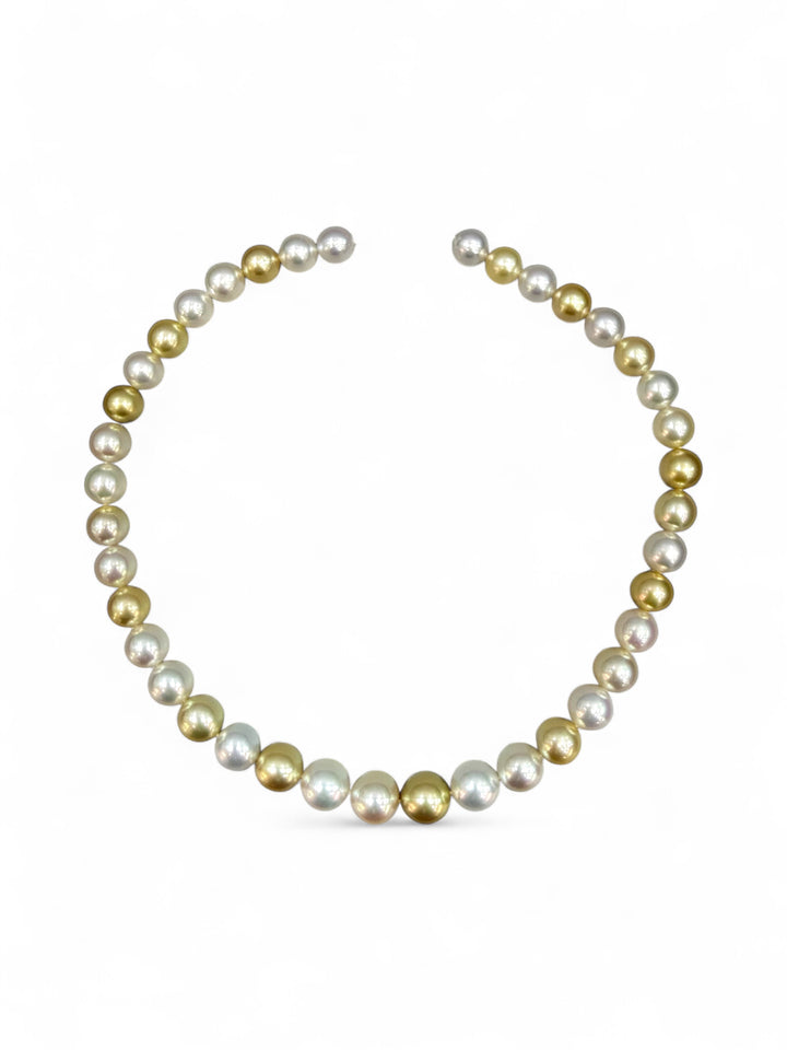 Salvini Gioielli | Filo di perle Australia