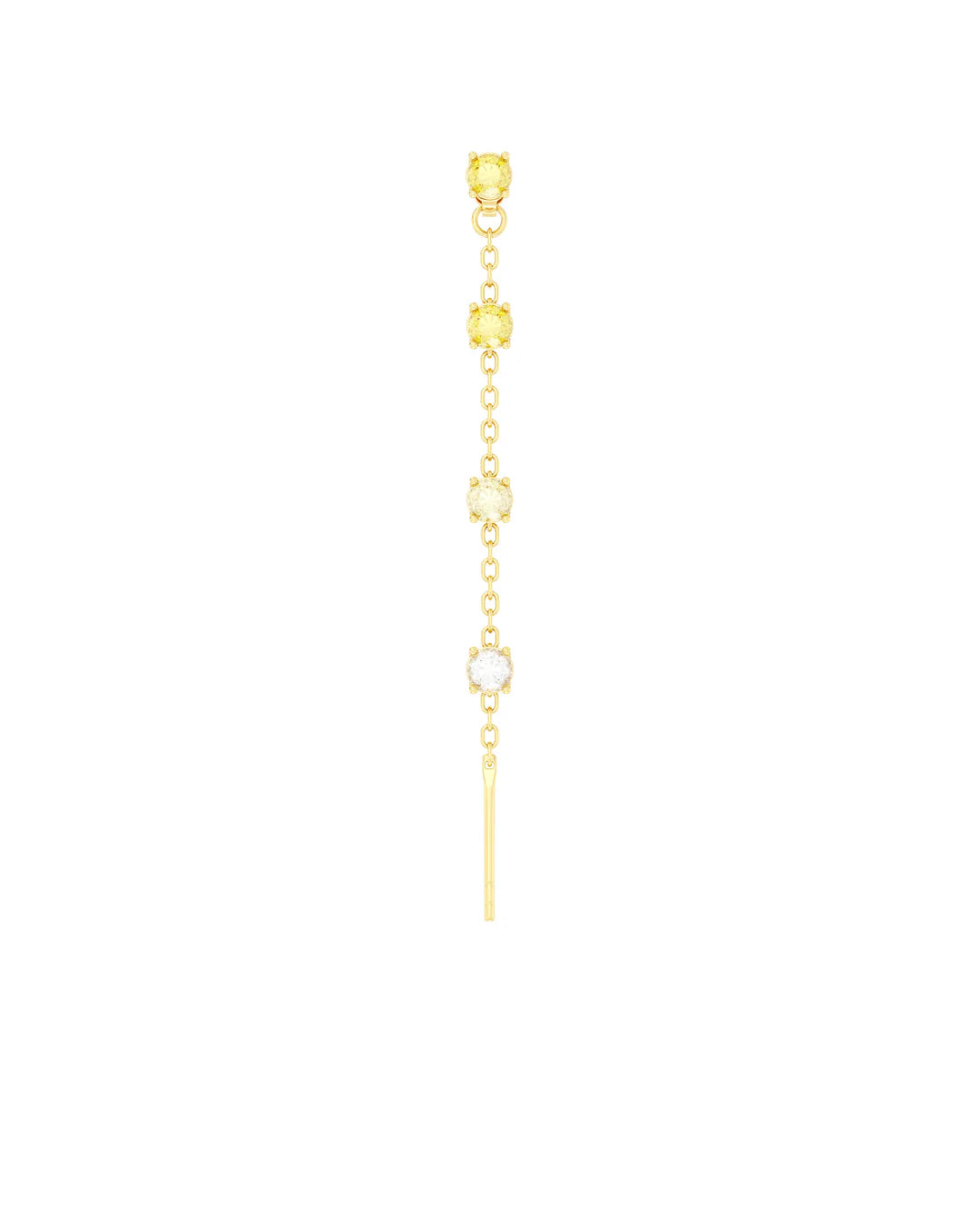 Amabile Jewels | Orecchino Charmi Luce