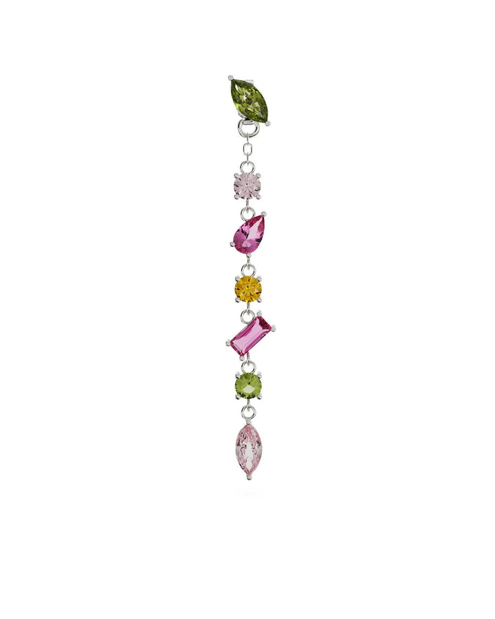 Amabile Jewels | Orecchino Charmi Primavera