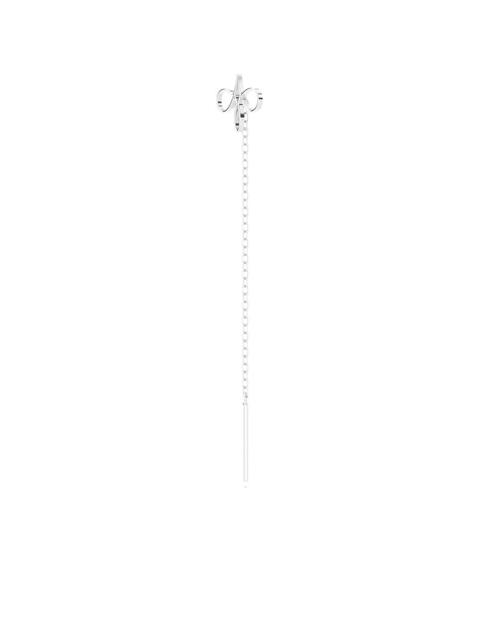 Amabile Jewels | Orecchino Lovli Logo