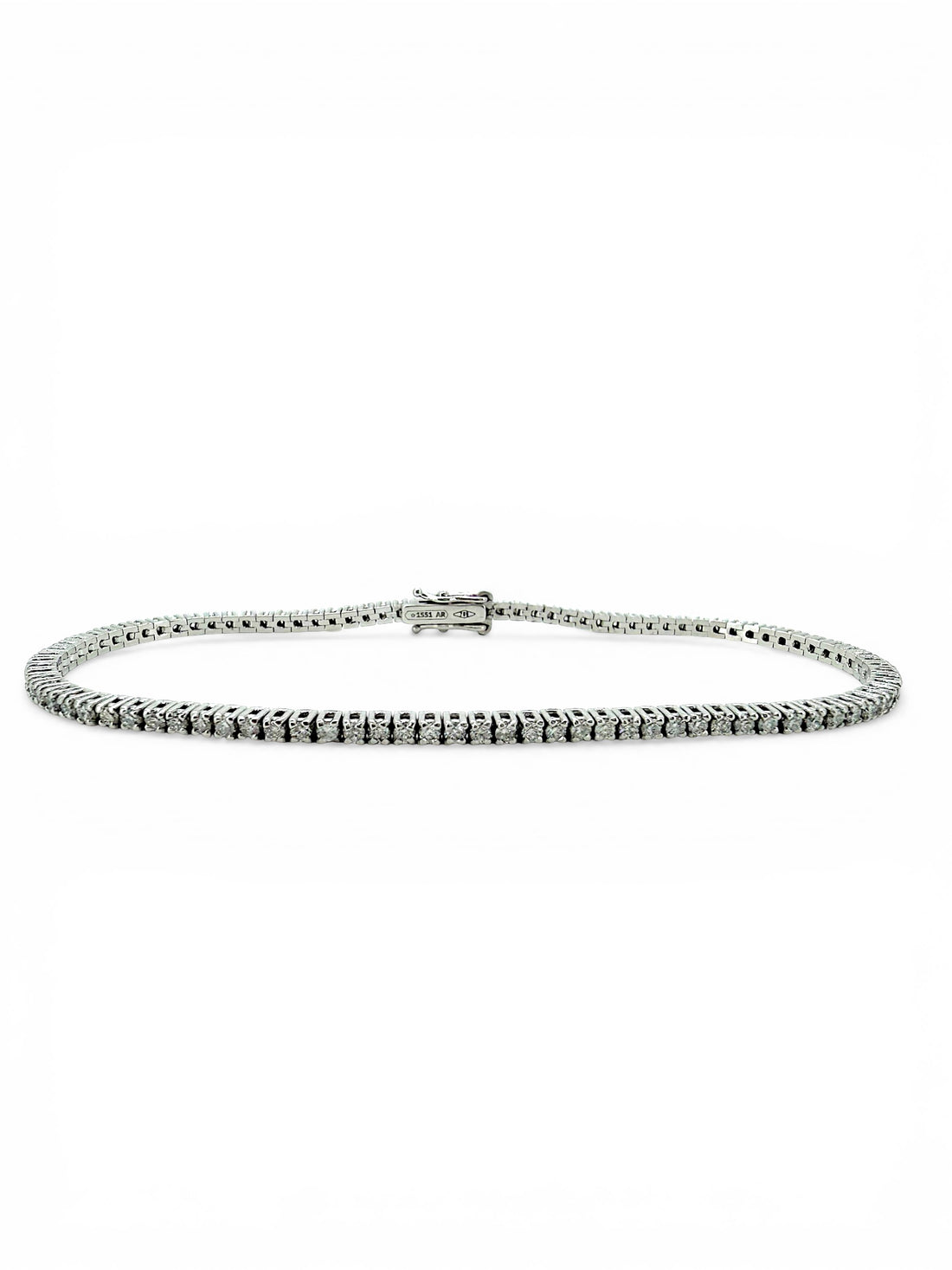 Ellegi Gioielli | Bracciale Tennis
