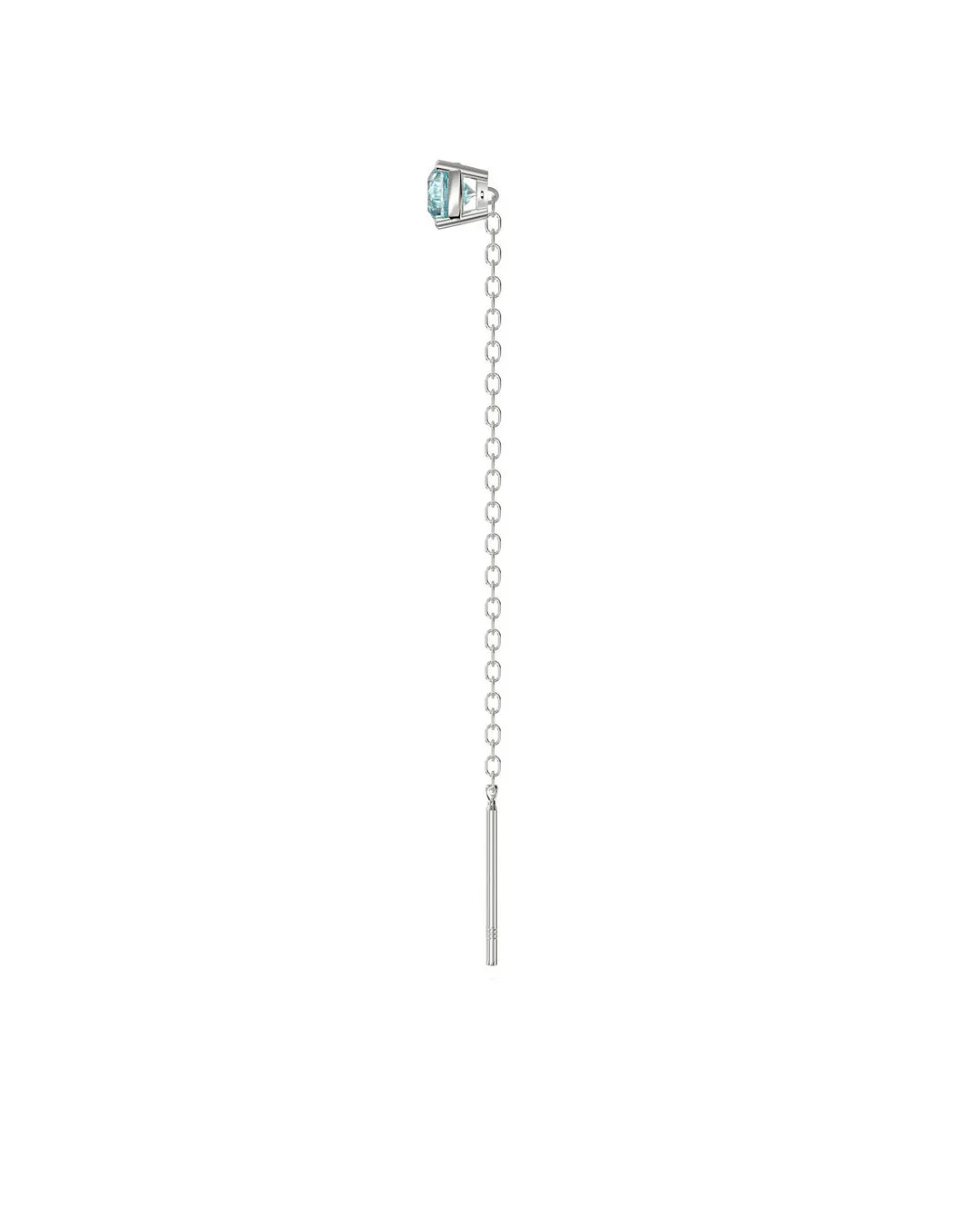 Amabile Jewels | Orecchino Lovli Luce