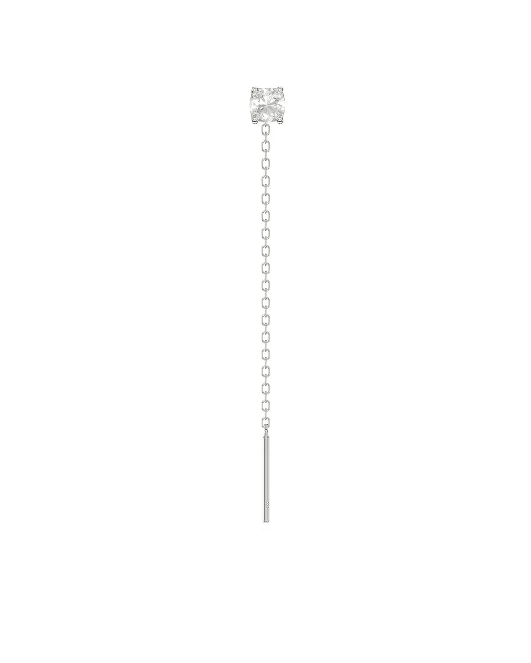 Amabile Jewels | Orecchino Lovli Luce