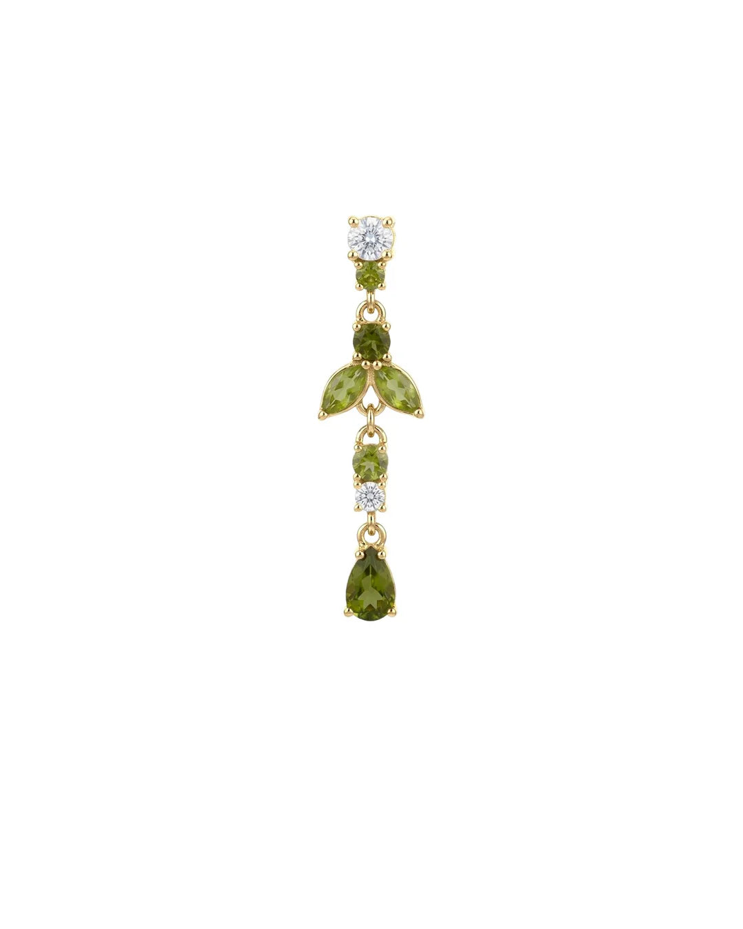 Amabile Jewels | Orecchino Lounge