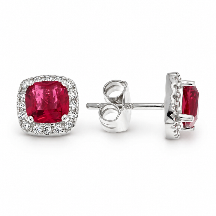 Ellegi Argento | Orecchini in argento 925