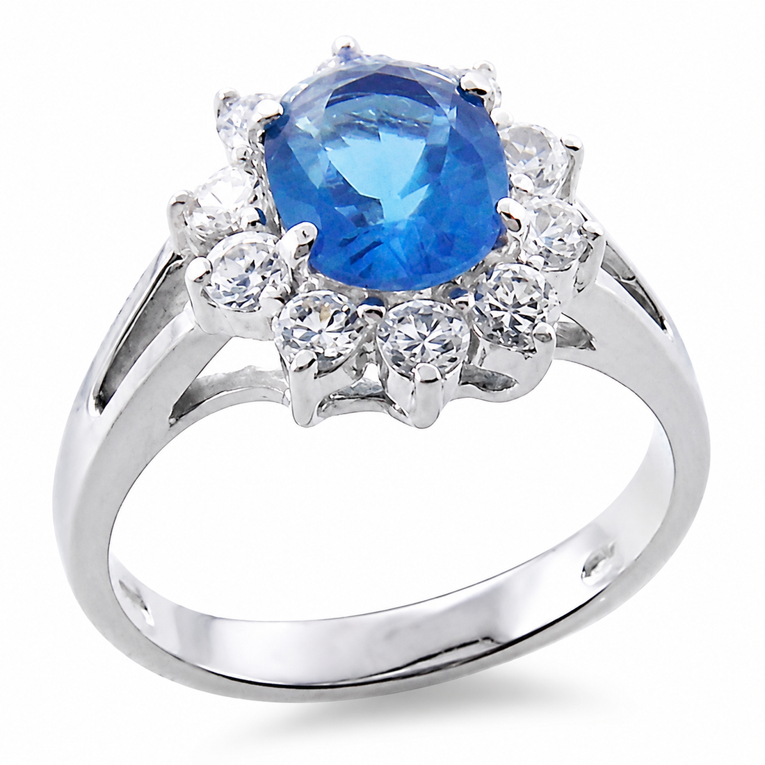 Ellegi Argento | Anello in argento 925