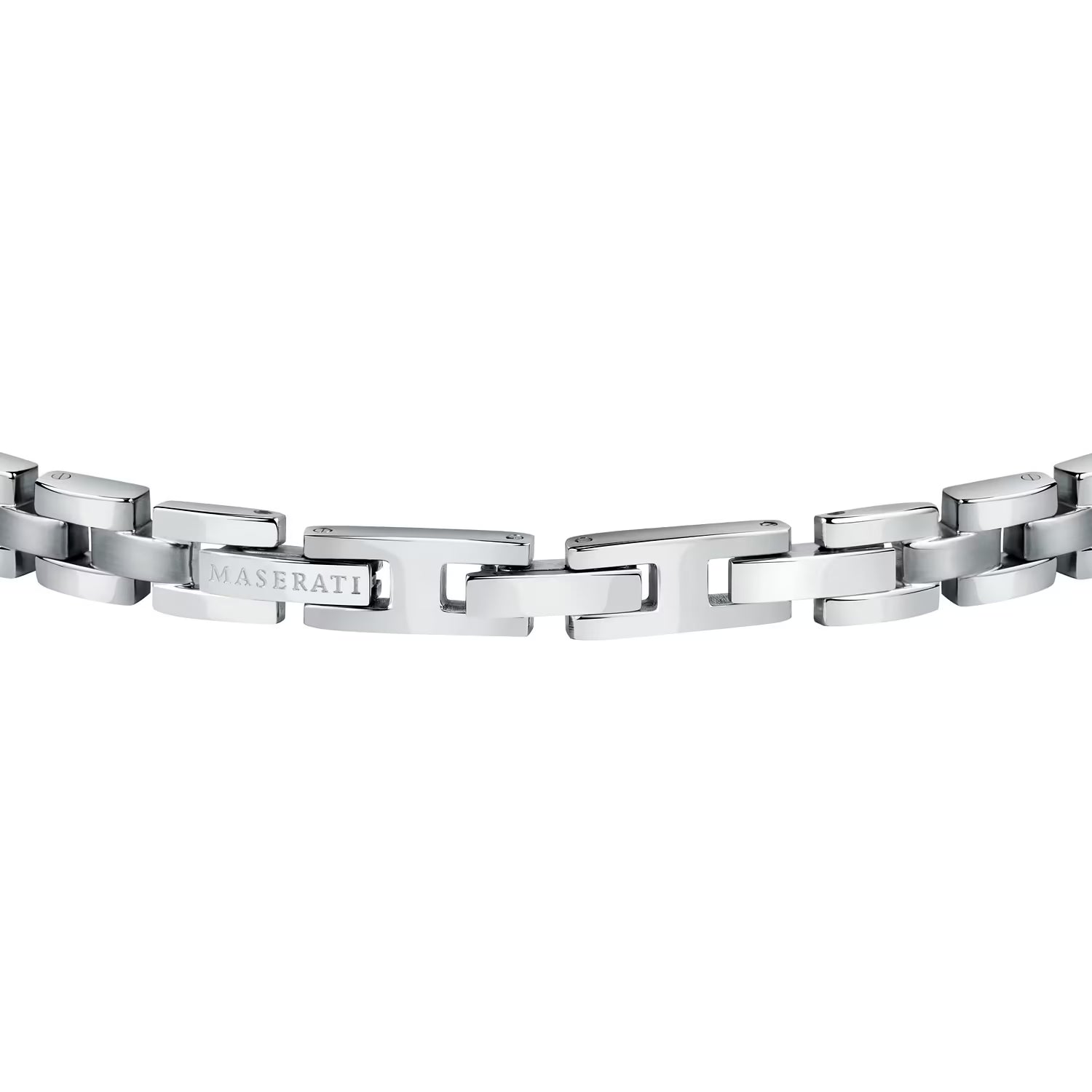 Maserati | Bracciale Jewels