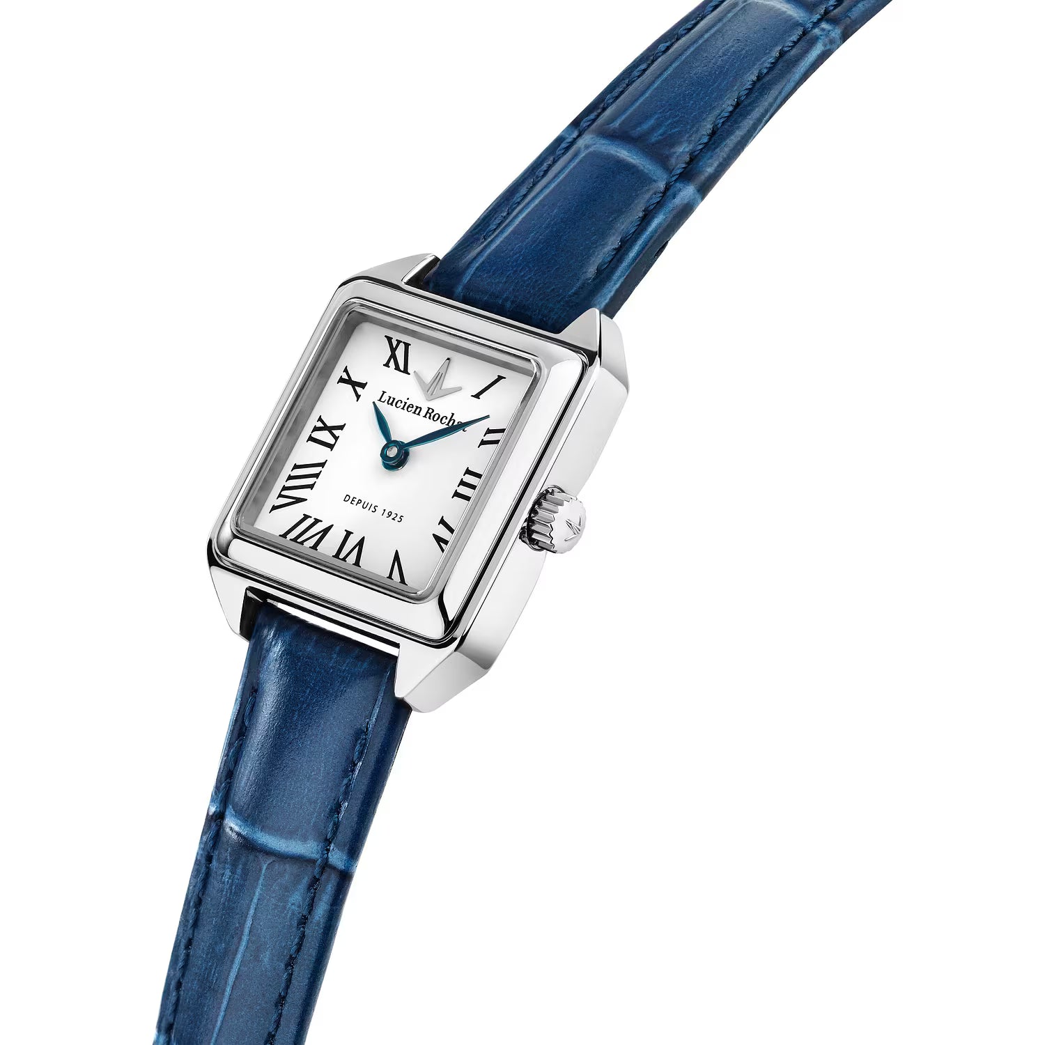 Lucien Rochat | Orologio Aurorae