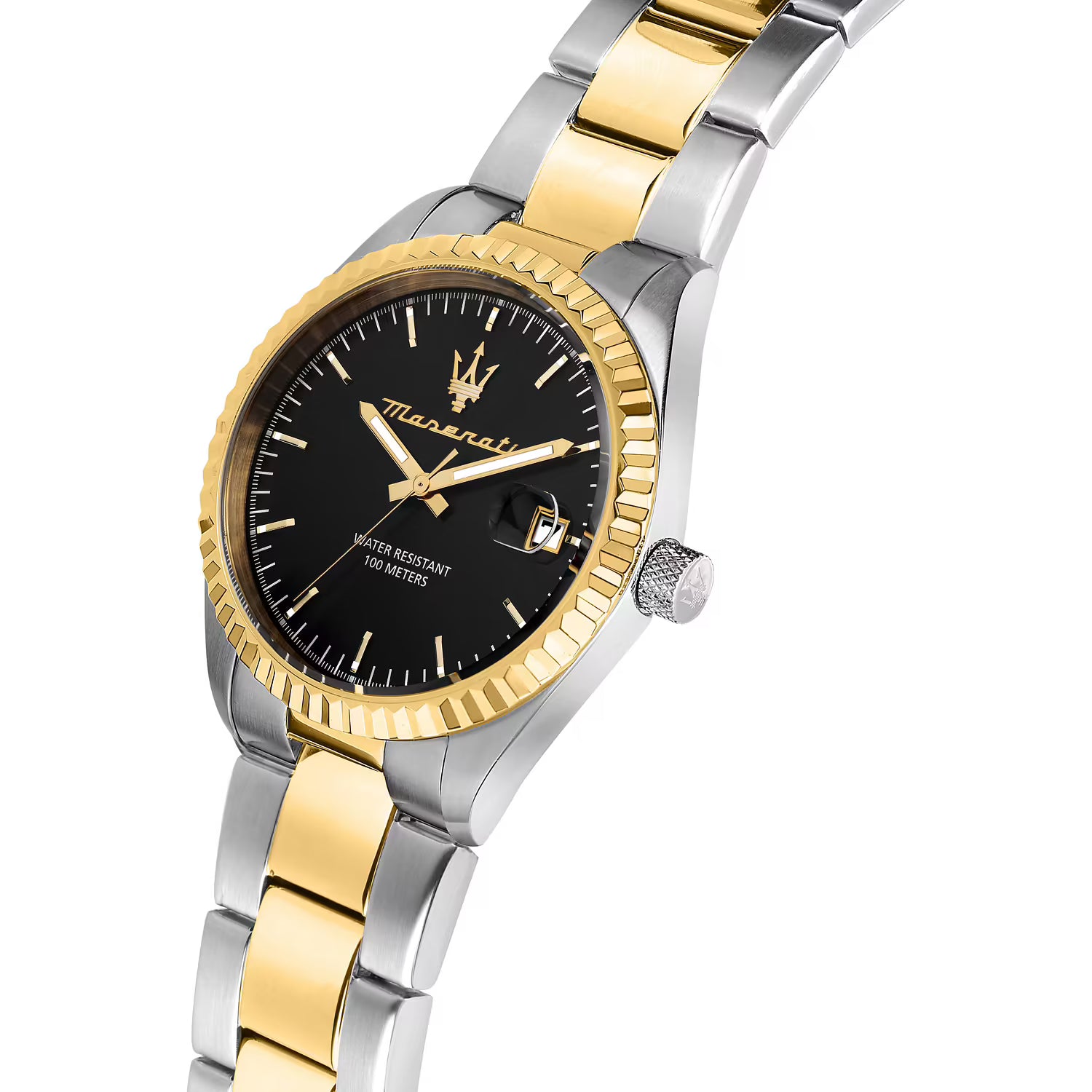 Maserati | Orologio Competizione