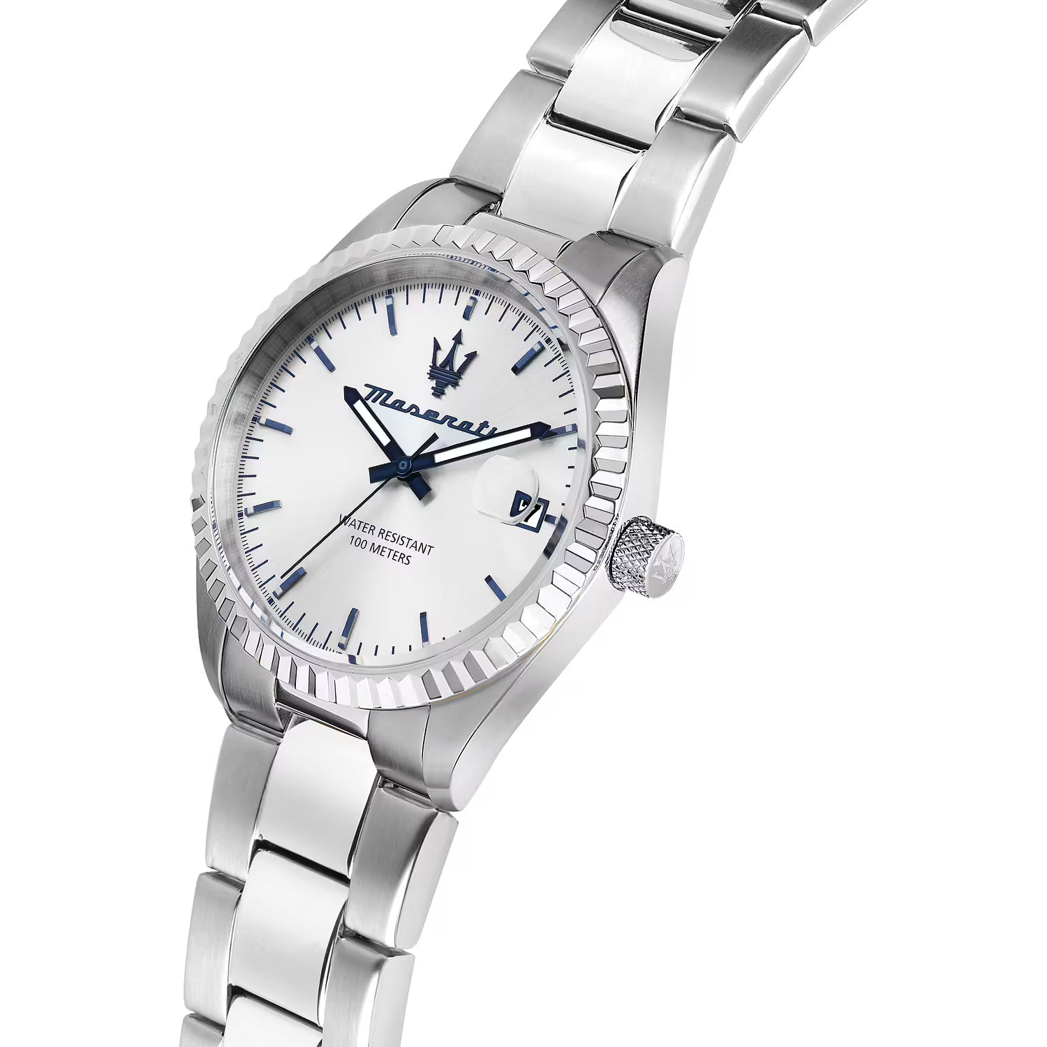 Maserati | Orologio Competizione