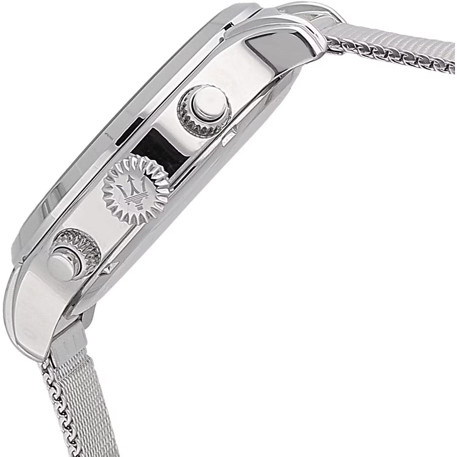 Maserati | Orologio Epoca