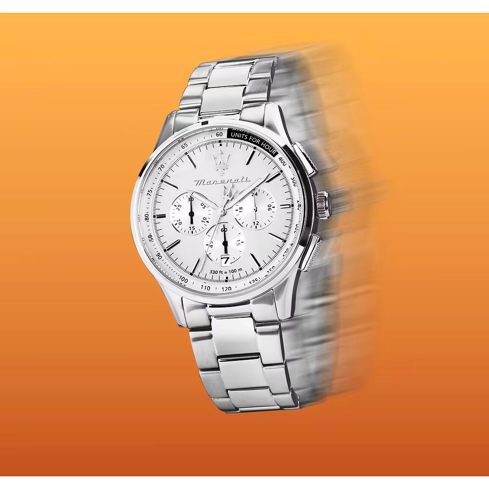 Maserati | Orologio Maserati