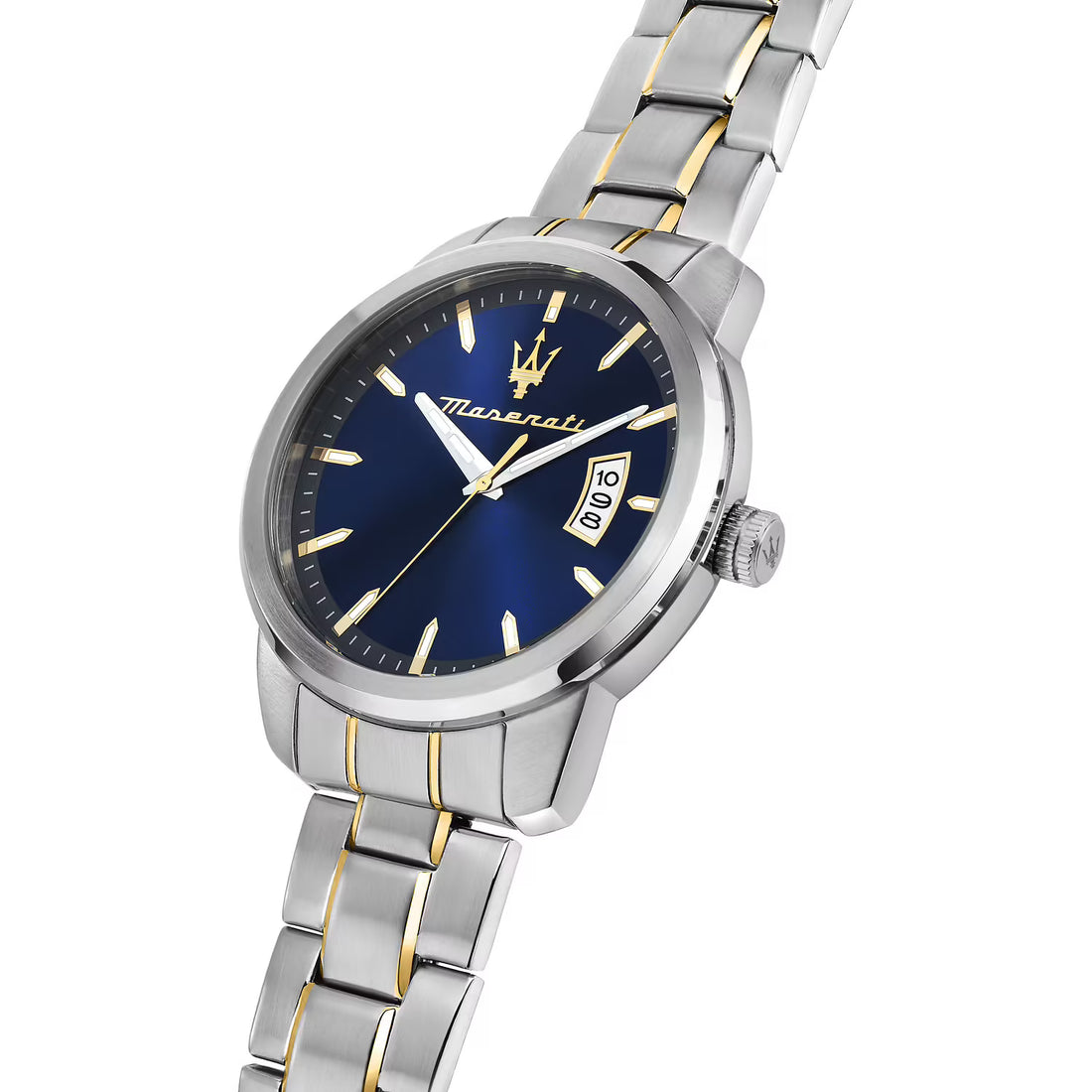 Maserati | Orologio Successo