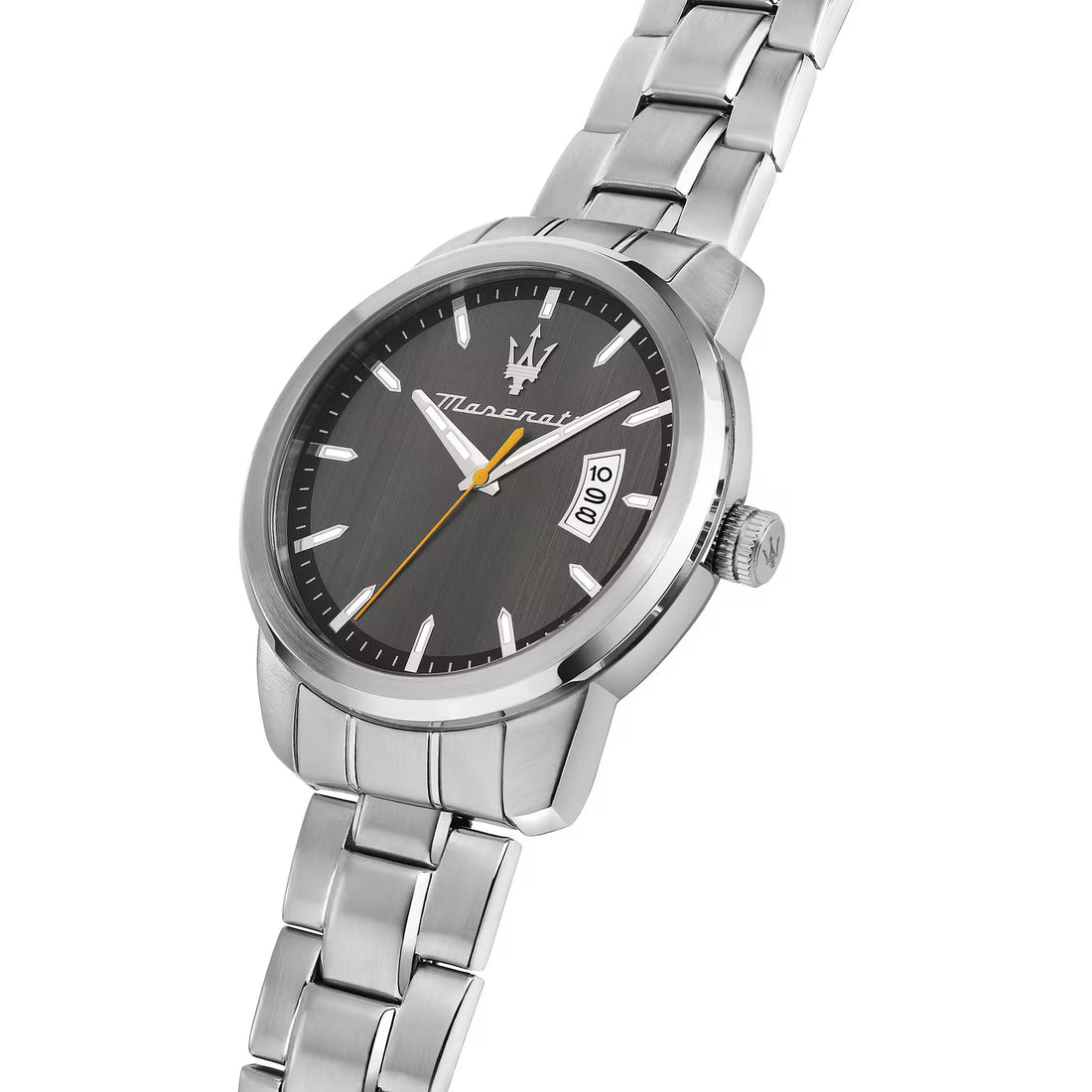Maserati | Orologio Successo