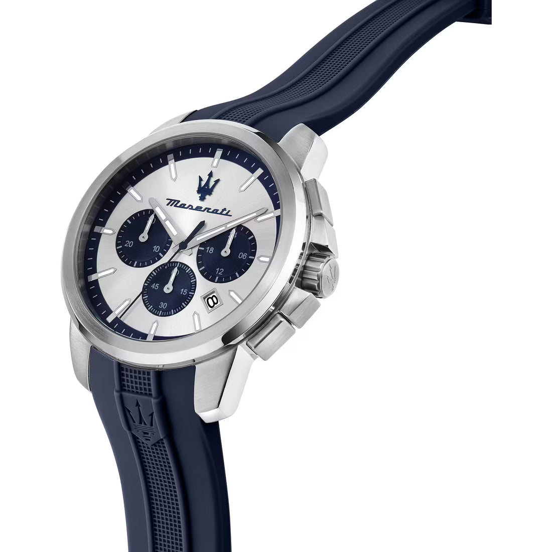 Maserati | Orologio Successo