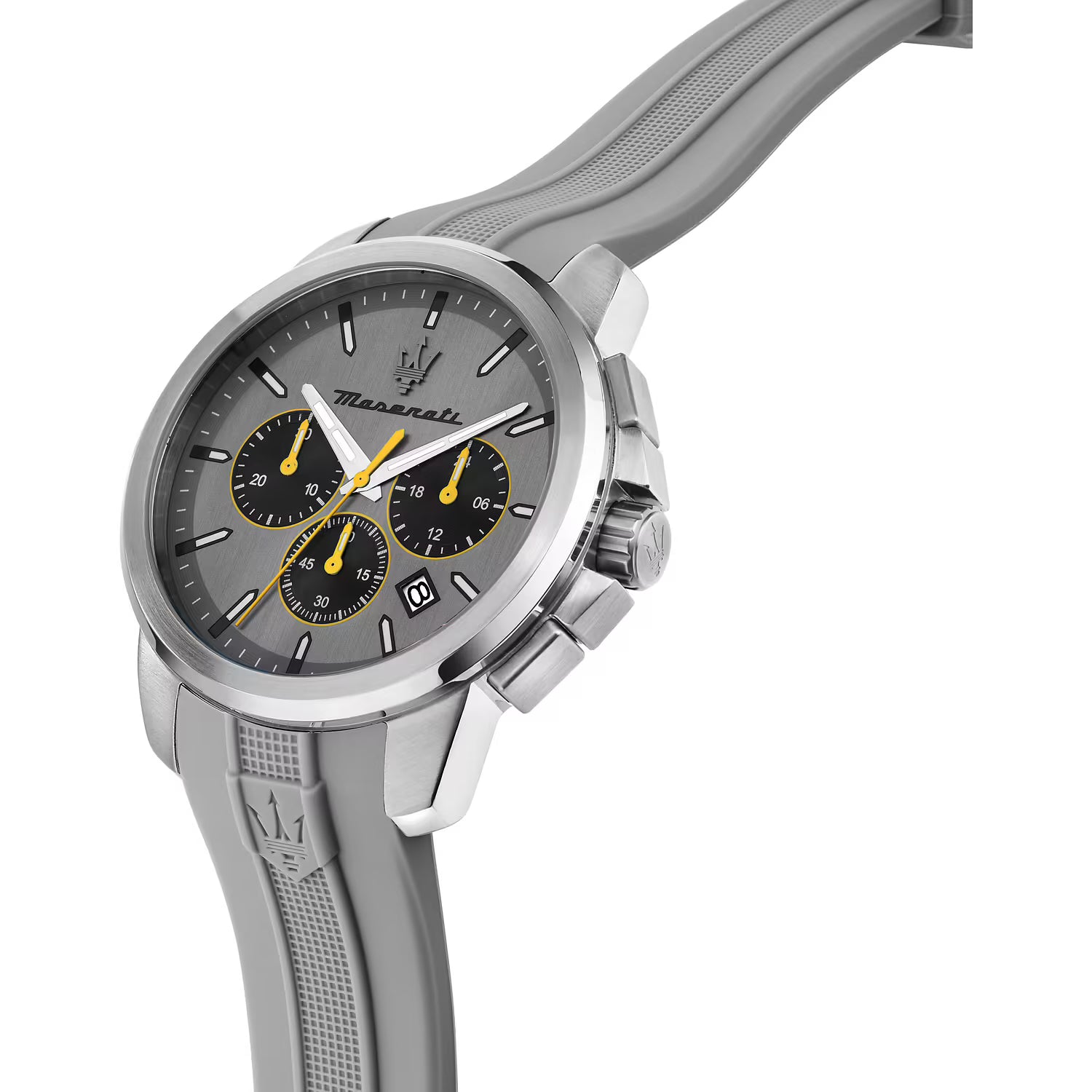 Maserati | Orologio Successo