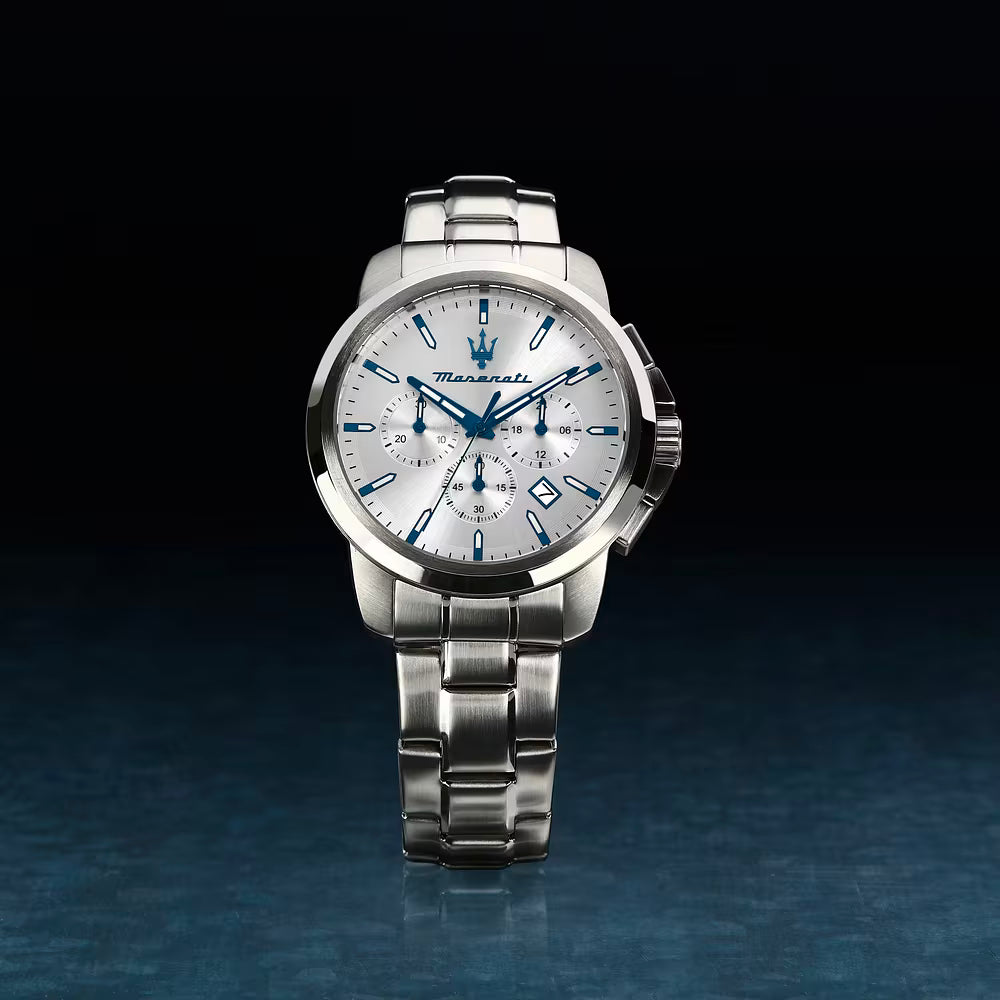 Maserati | Orologio Maserati Successo
