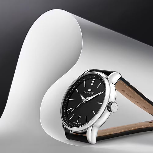 Philip Watch | Orologio Anniversary