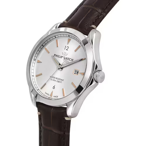 Philip Watch | Orologio Blaze