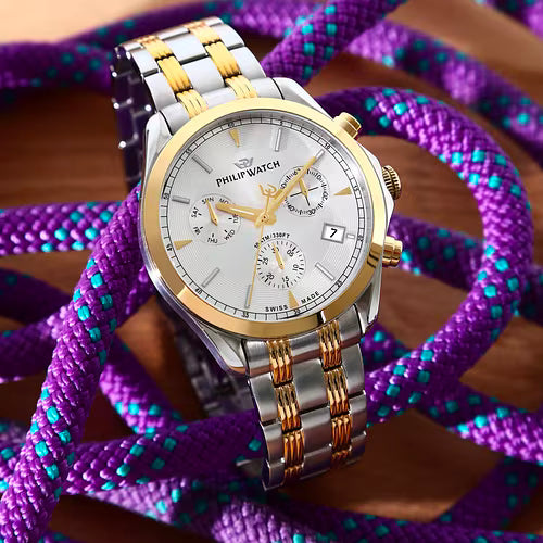 Philip Watch | Orologio Blaze