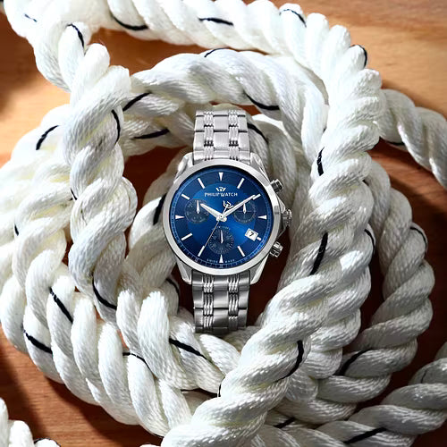 Philip Watch | Orologio Blaze