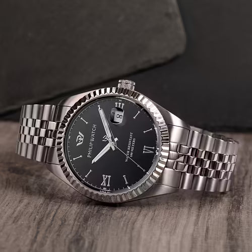 Philip Watch | Orologio Caribe