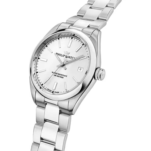 Philip Watch | Orologio Caribe Urban