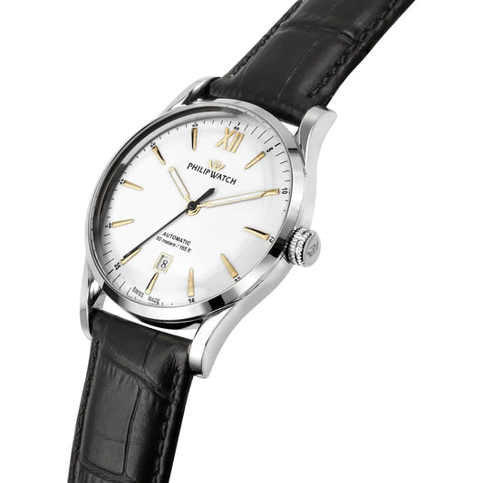 Philip Watch | Orologio Sunray