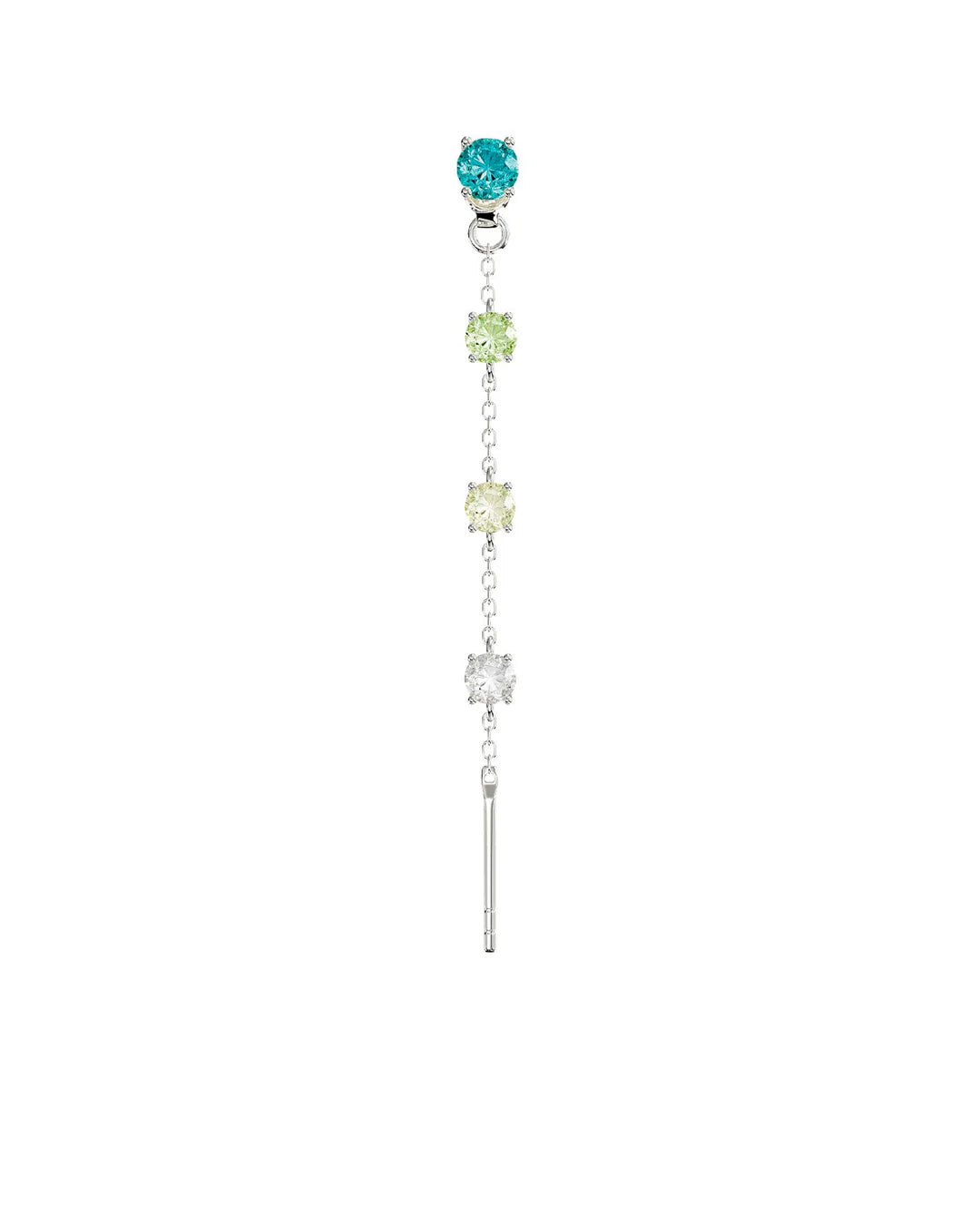Amabile Jewels | Orecchino Charmi Luce