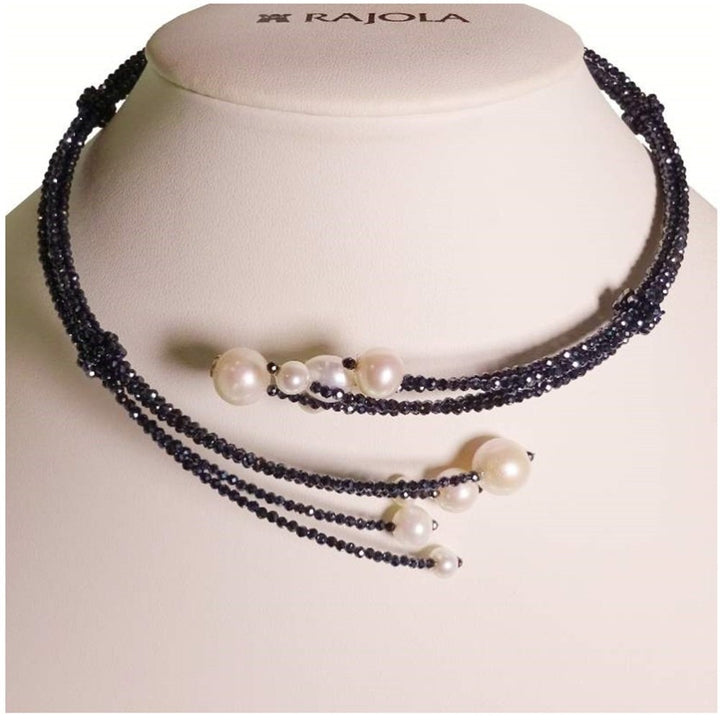 Rajola | Collana Shine