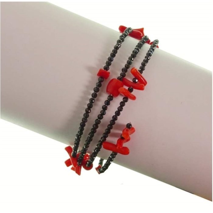 Rajola | Bracciale Shine