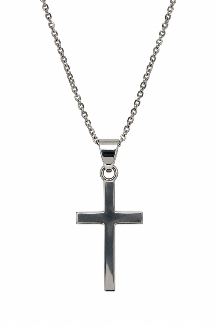Ellegi Argento | Collana in argento dorato 925