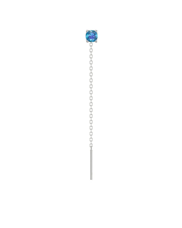 Amabile Jewels | Orecchino Lovli Luce