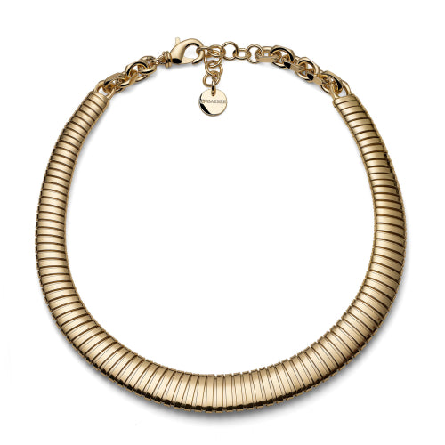 UNOAERRE |Collana catena maxi
