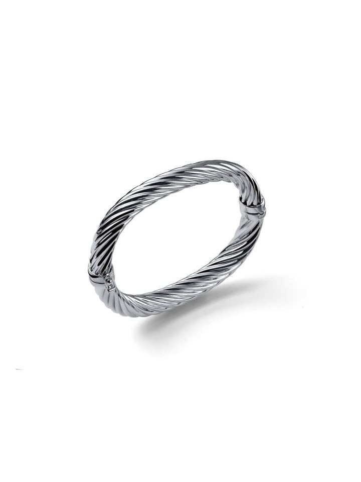 UNOAERRE | Bracciale torchon