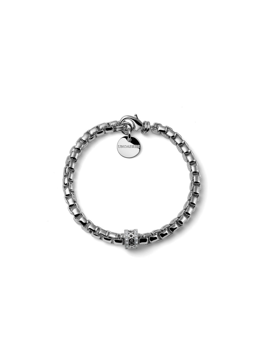 UNOAERRE | Bracciale veneziana